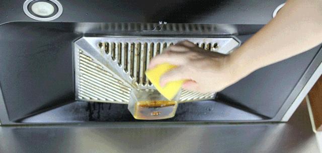 油烟机是侧吸好还是顶吸效果好,油烟机顶吸好还是侧吸好打理