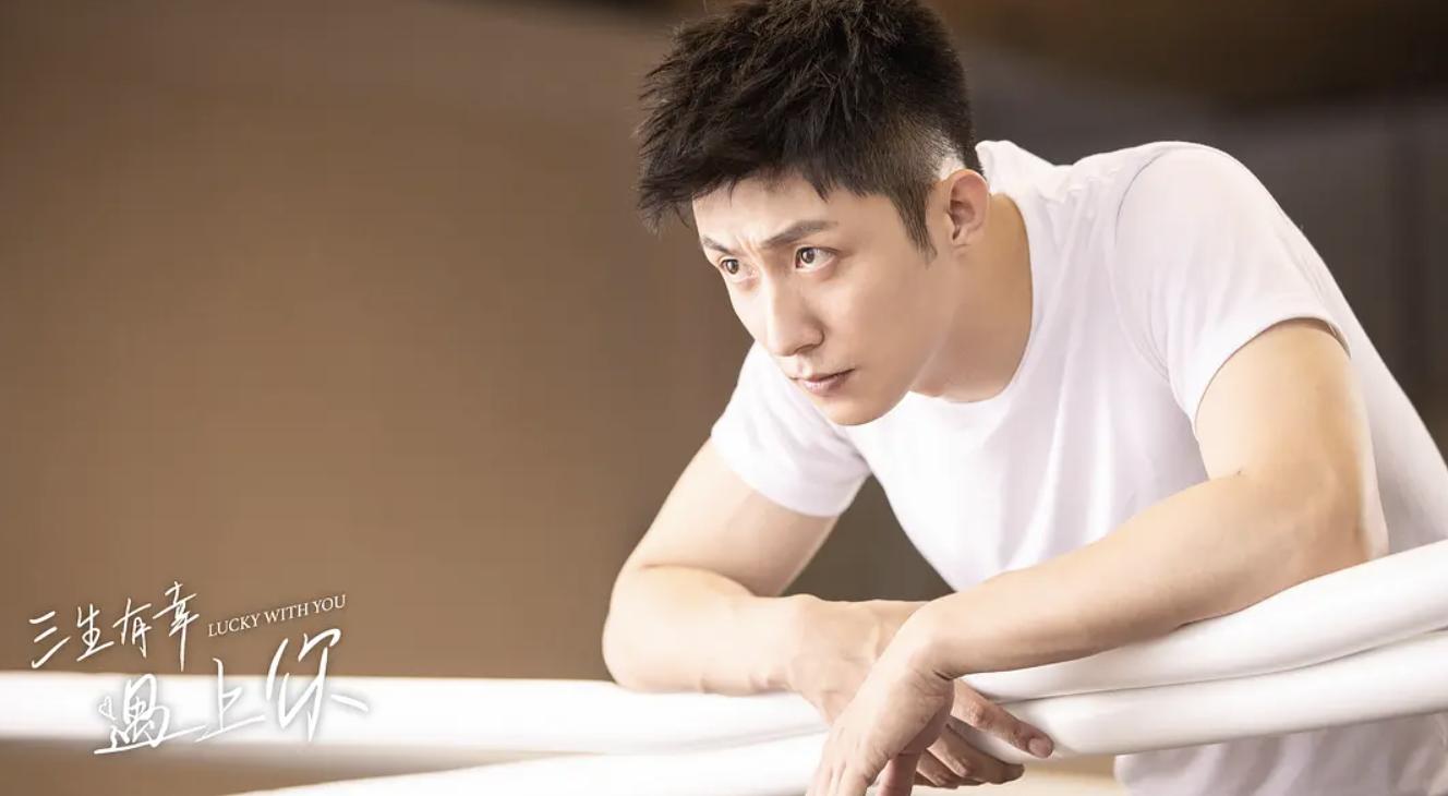 现在的国产剧能不能换个套路,现在的国产剧套路