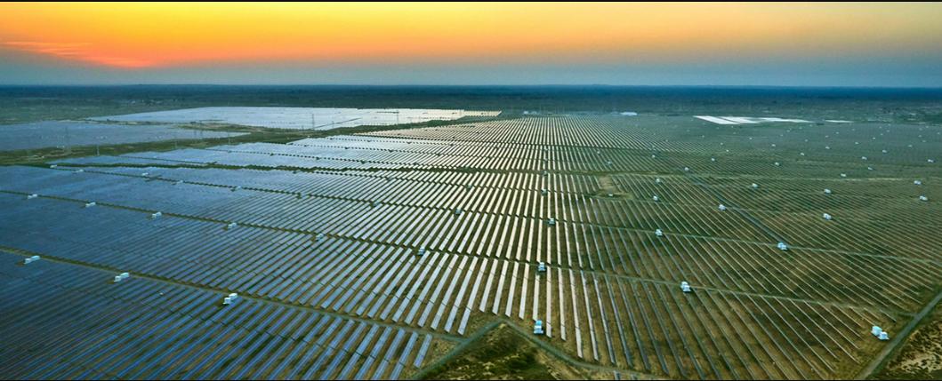 苏州市协鑫光伏官网,协鑫光伏新能源