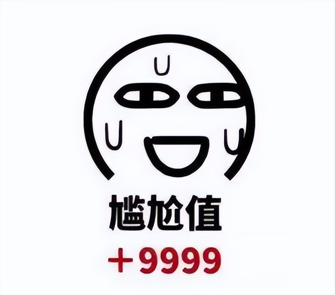 神仙姨妈巾!舒散surelax卫生巾能直接扔进马桶，解决女性经期尴尬