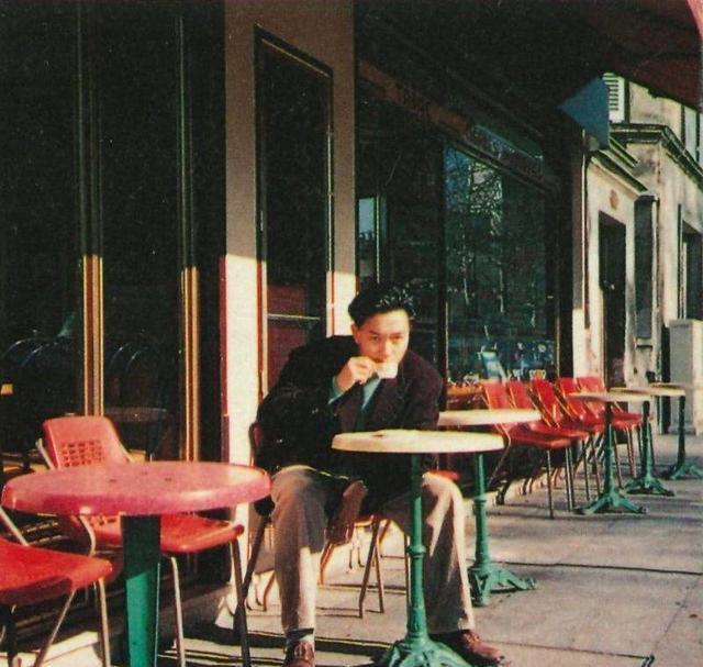 日军日记：*安妇慰**不服从管教，我很愤怒，用*刀刺**插入她的*体下**3