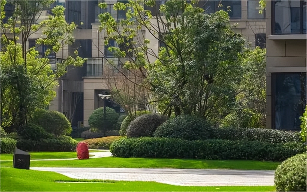 市民因家中藏书过多，社区直接上门要求强行整改，行为是否合法？