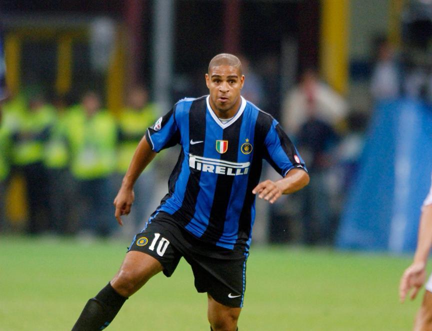 2亿人，12亿亩耕地！巴西人为啥吃不饱？卢拉访华能解决饥饿吗？