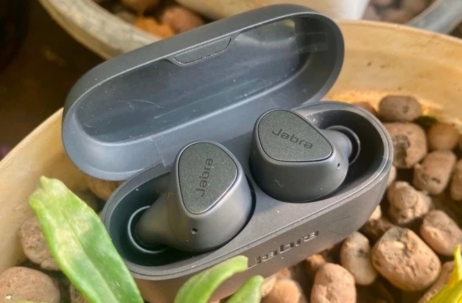 蓝牙耳机推荐性价比高入门级,入门蓝牙耳机哪款性价比高