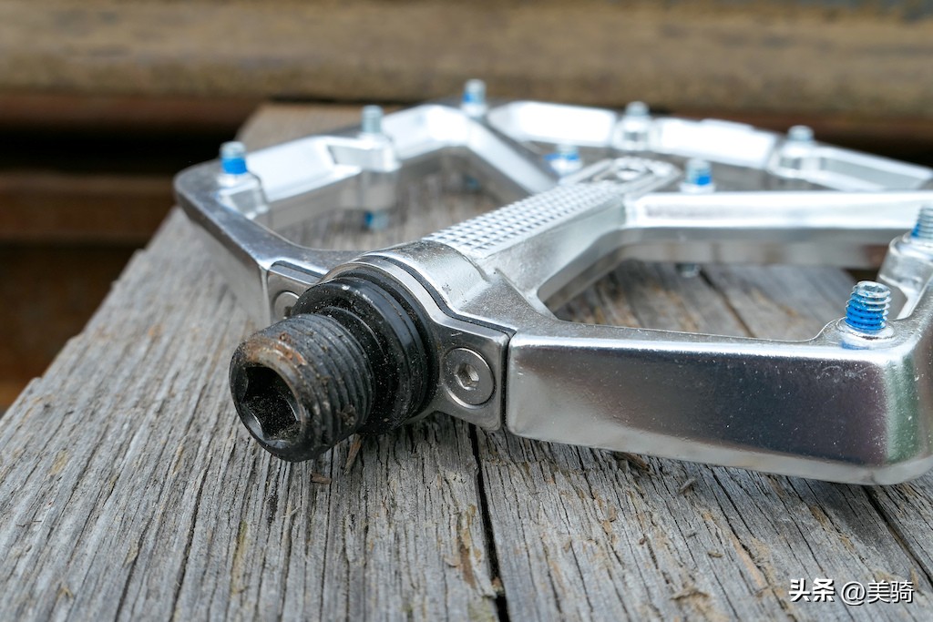 椤剁骇骞宠笍鎺ㄨ崘,骞宠笍閫夋嫨鍝