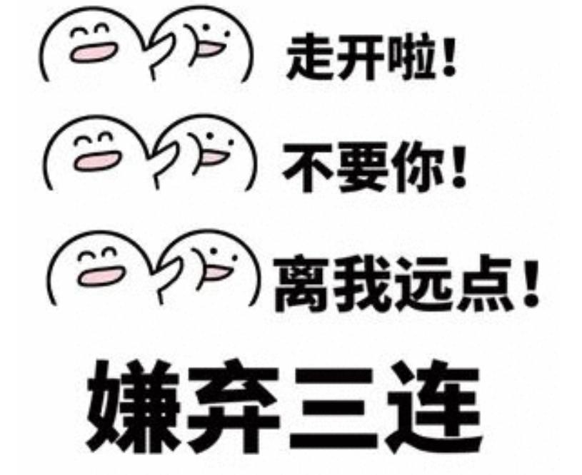 适合补充dha的鱼,含有dha鱼对大脑记忆最好