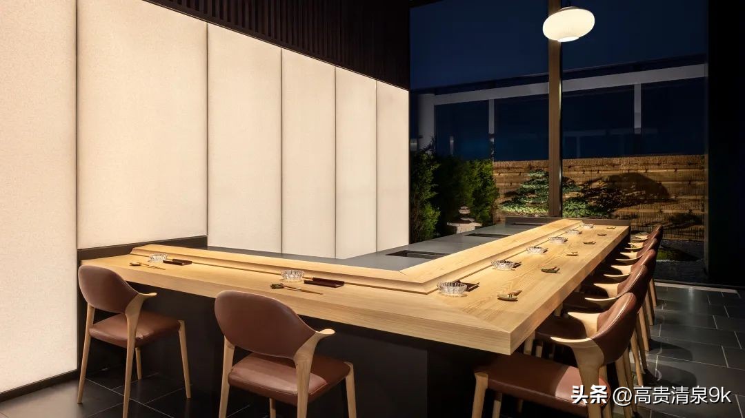 宝格丽酒店第七家在哪,全球最大的宝格丽店