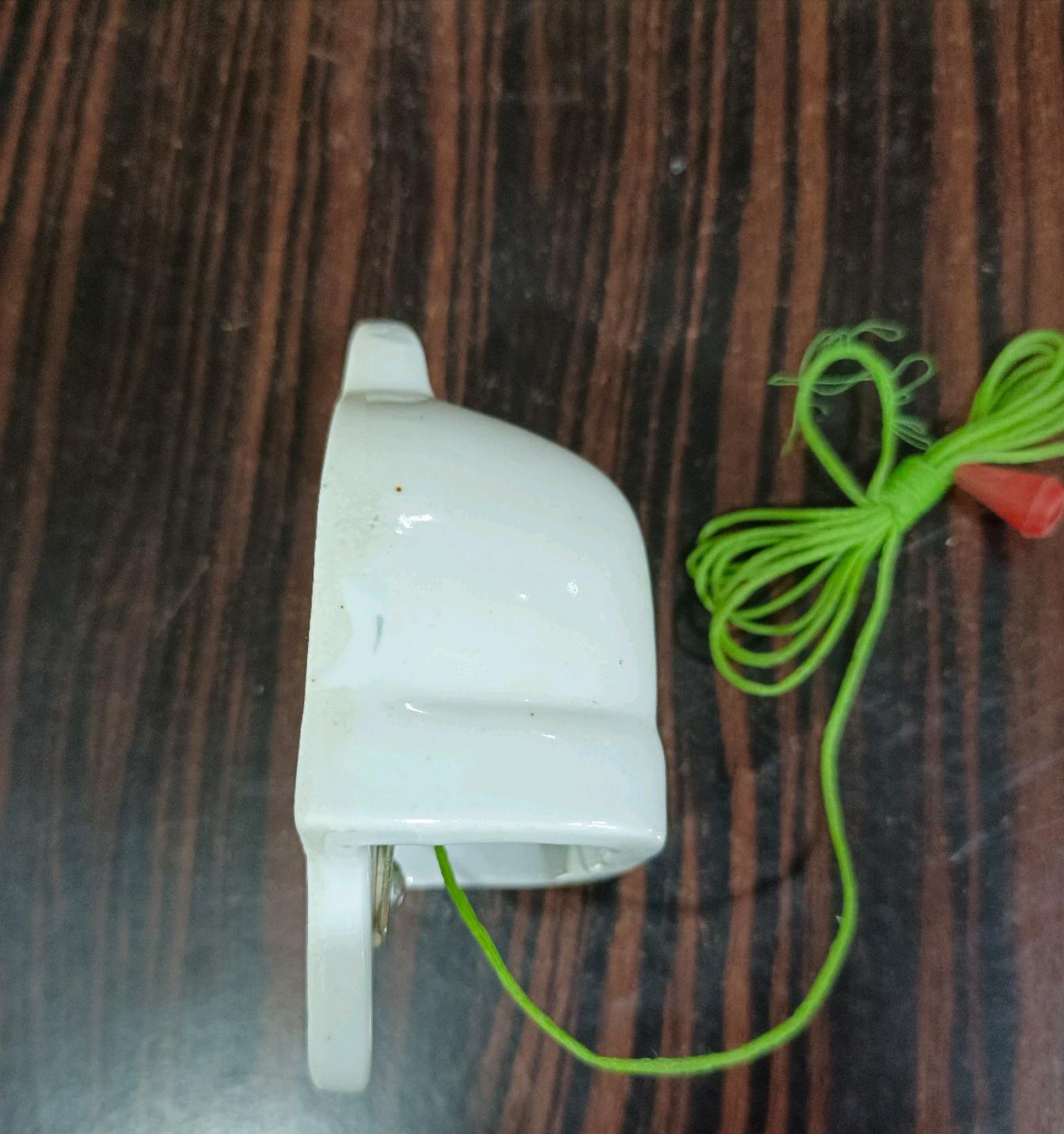 16种农村老物件,8种农村老物件