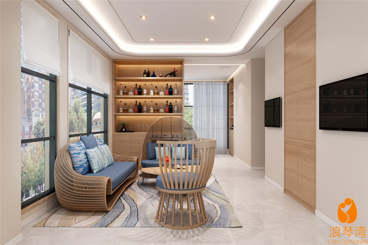 体验一次坐月子是什么感受,月子中心到底要不要一对一