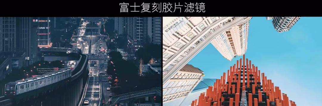 努比亚哪款最强,努比亚三款配置