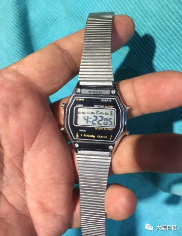 八十年代进口摩托车,上世纪七十到八十年代的摩托车