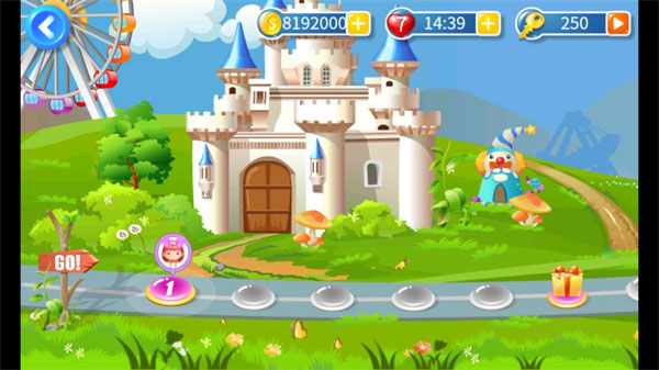 找你妹2014官方正版游戏,找你妹2游戏官方正版