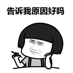 浪琴开创者和名匠怎么选,浪琴名匠跟开创者比较