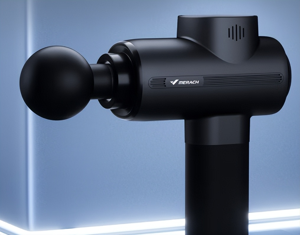 筋膜枪选什么品牌的好,筋膜枪买什么品牌的比较好