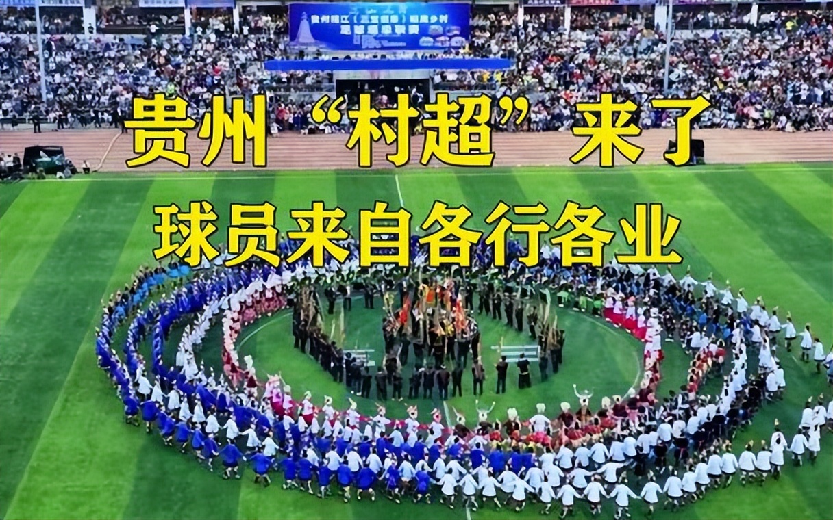 成功举办的村超、村BA，是否证明折耳根的营养价值高于海参