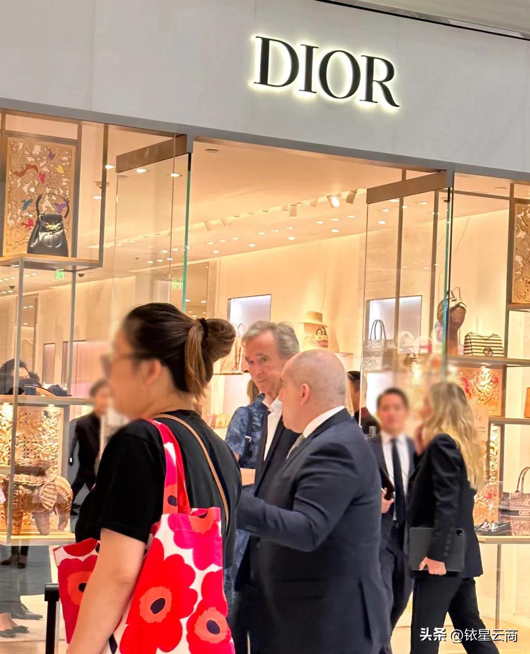 上海盒马门店一览,盒马最新上海店面