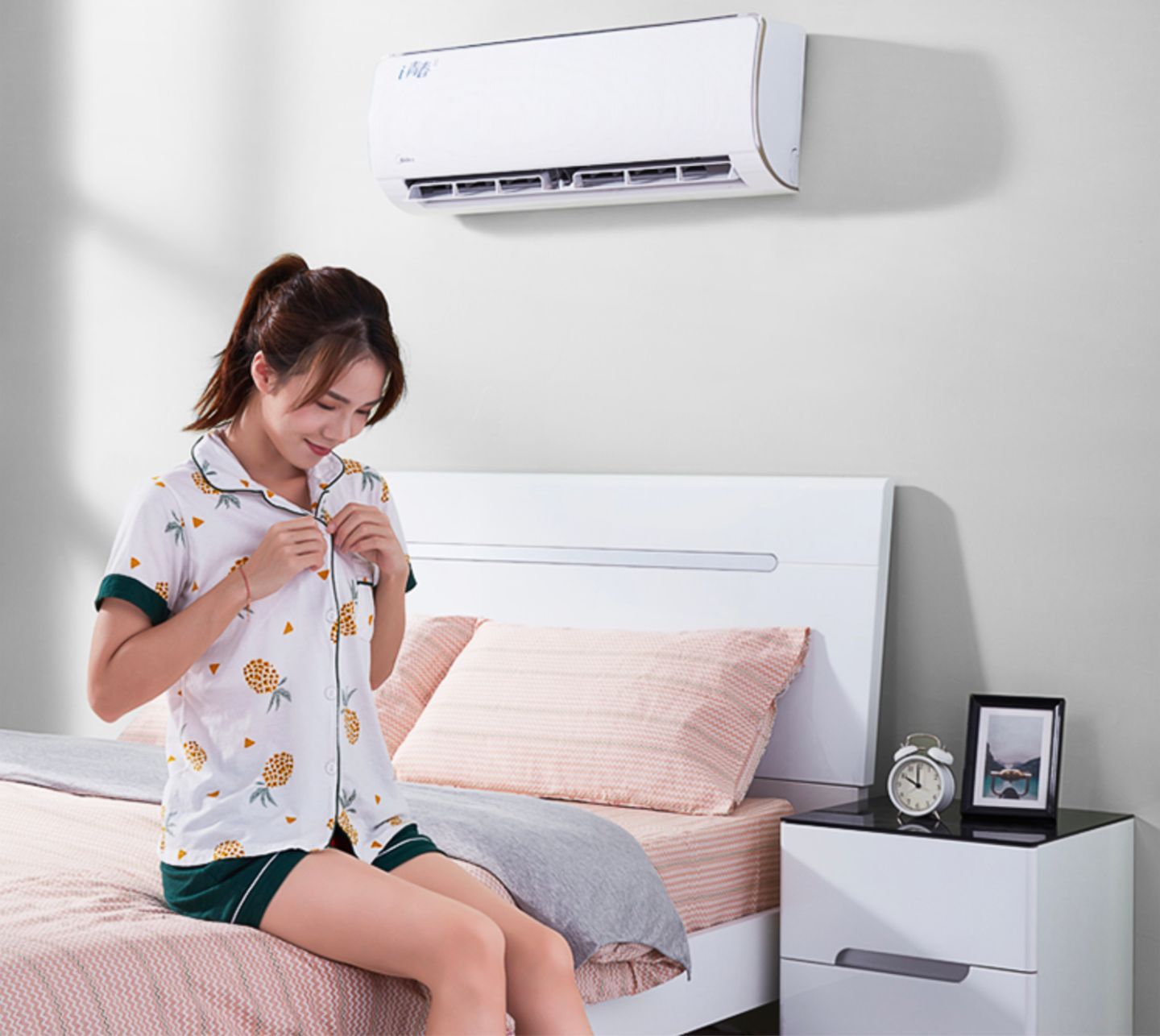 格力晶弘529和海尔480哪个好,格力和大金空调哪个售后好