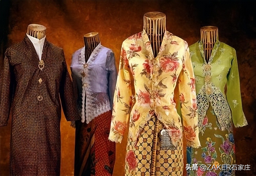 早新闻11.24|开这种车上路，交警必查！适老化改造托起“稳稳的幸福”；事关个人养老金，银保监会发布通知