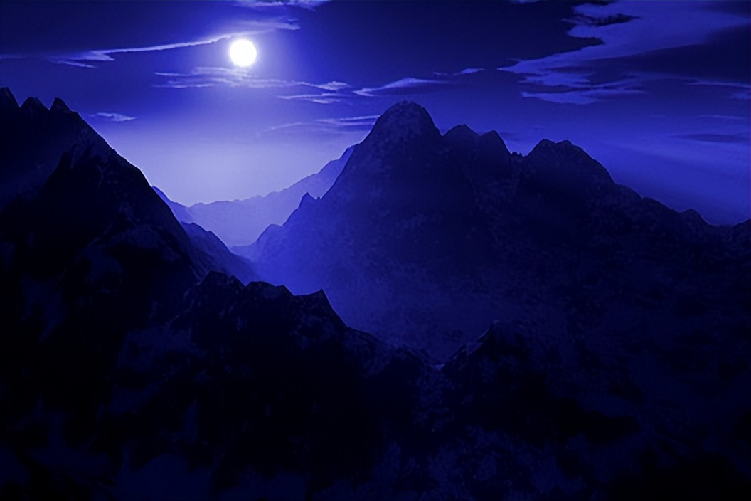 关于山居原创诗词五绝,山居诗二十四首诗词