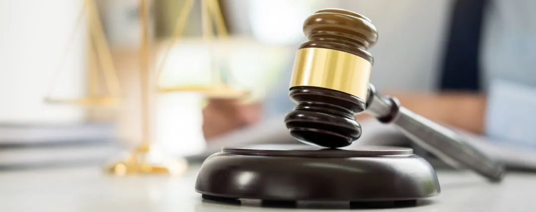 代买彩票中奖钱归谁,找人代买彩票中奖后奖金归谁