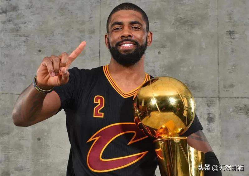 欧文哪赛季得分比詹姆斯高,欧文在詹姆斯的影响力如何