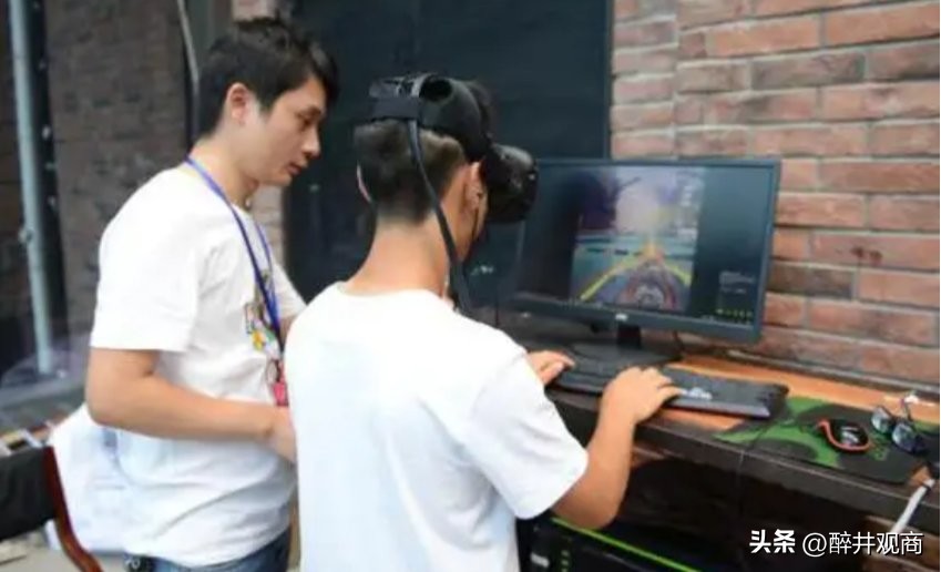 开发游戏手游成本排名,国内手游制作成本排名榜