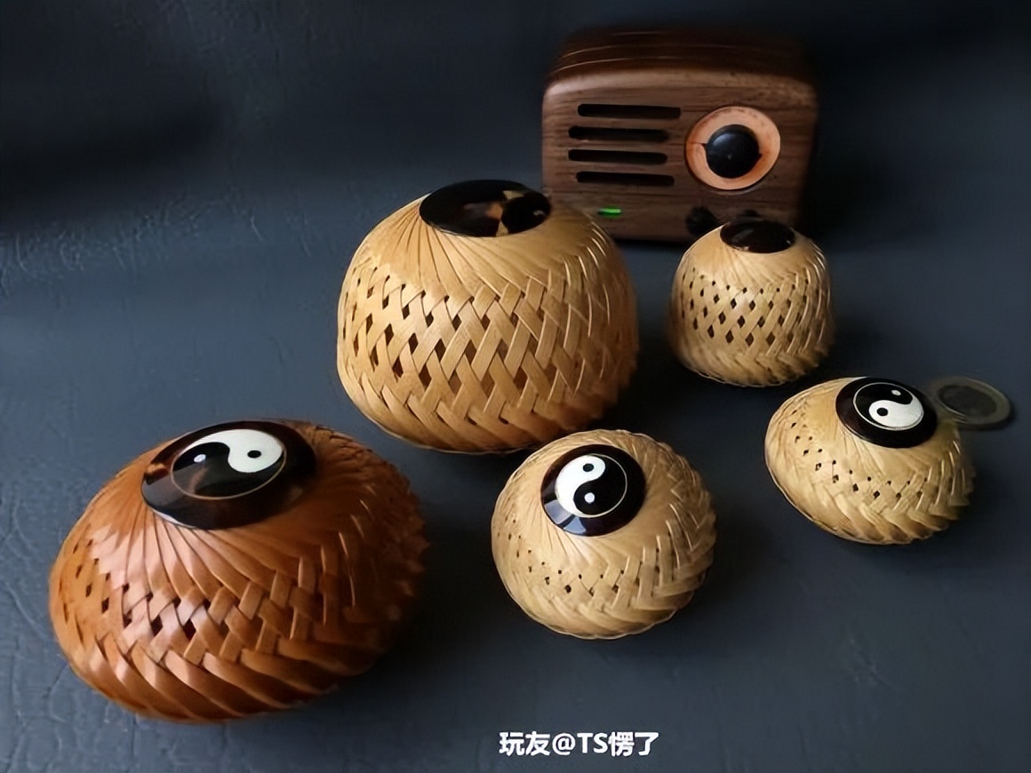 傻狍子角手把件,傻狍子的角掉了还能长出来吗