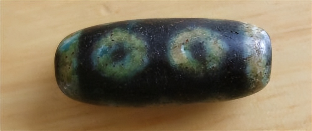 中华奇石鉴赏,中华奇石珍品珍藏