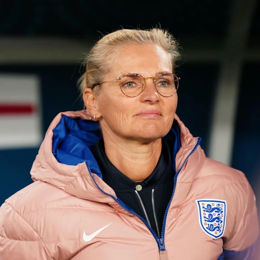 西班牙女足vs英格兰懂球帝截图,西班牙vs英格兰女足比赛