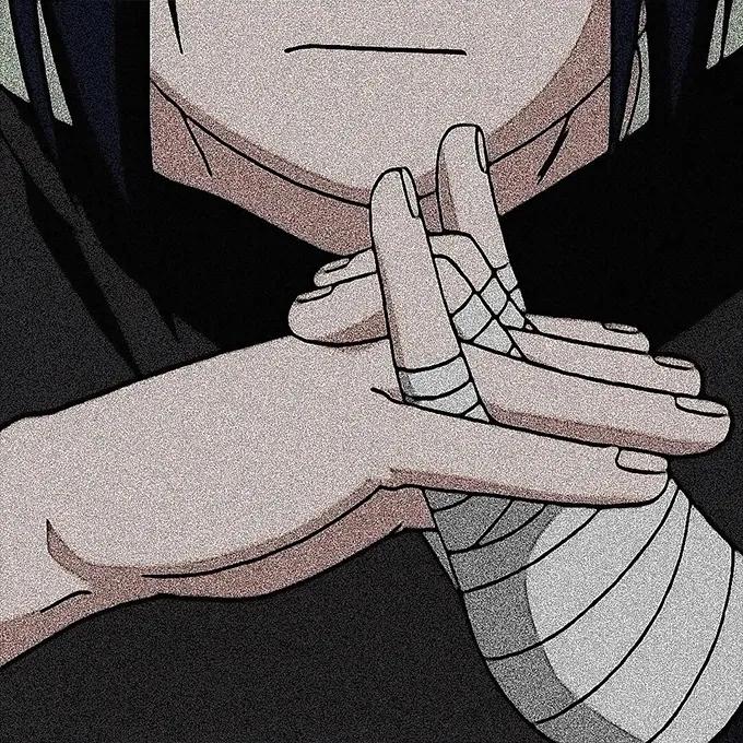 柯南动漫男头,柯南剧场版沉默的15分钟语录