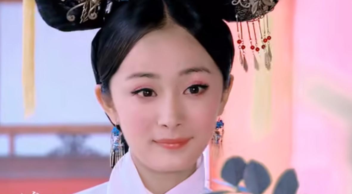 古代过继就是自己孩子吗,古代过继儿子有什么讲究