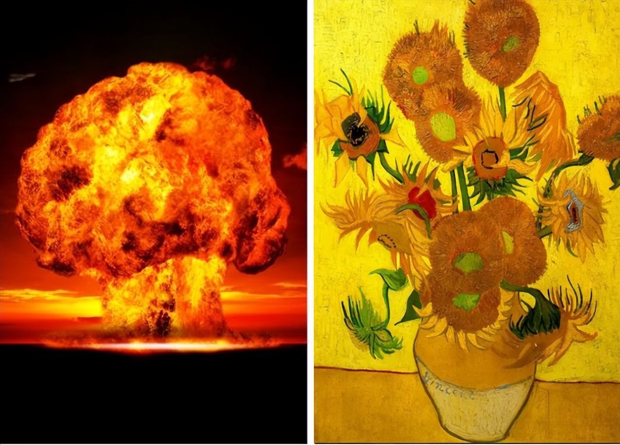 如何想到创新的点子,如何使自己的点子更多