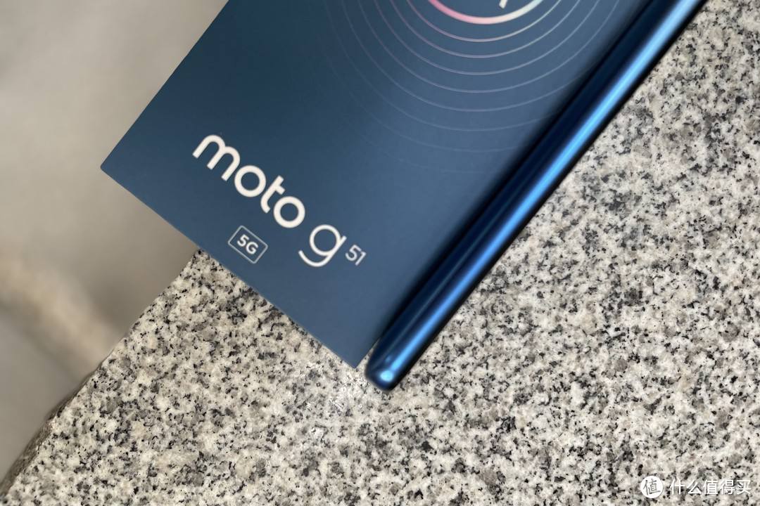 iphone13pro官方降价,iphone13pro黑解降价