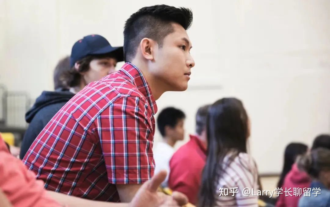 在职国际mba值得读吗,出国读mba值得吗