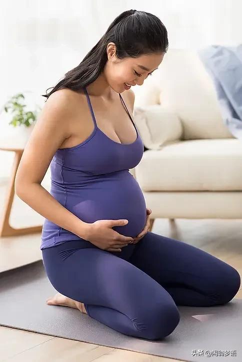 当孩子问及性的问题或有性荫动行为时，带孩子老人必知的育儿常识