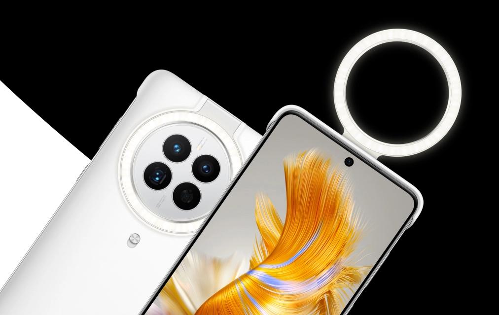 外挂滴流盒是智商税么,物理外挂是智商税吗