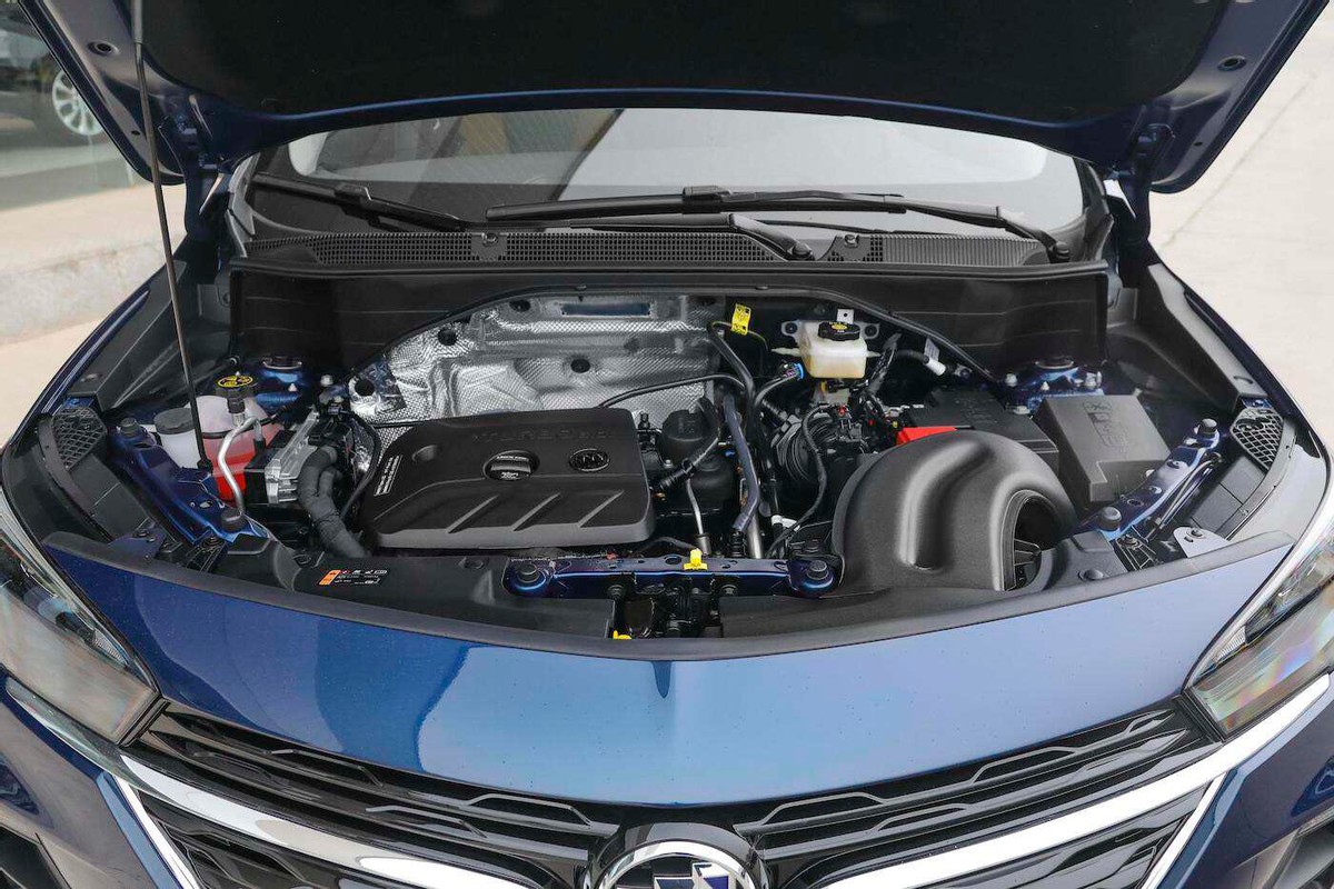 20万降至14万这三款合资suv真香,真香预警10万左右精品suv媲美合资