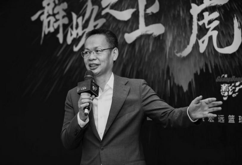 中茶茅台多少钱,小罐茶叶中的茅台价格