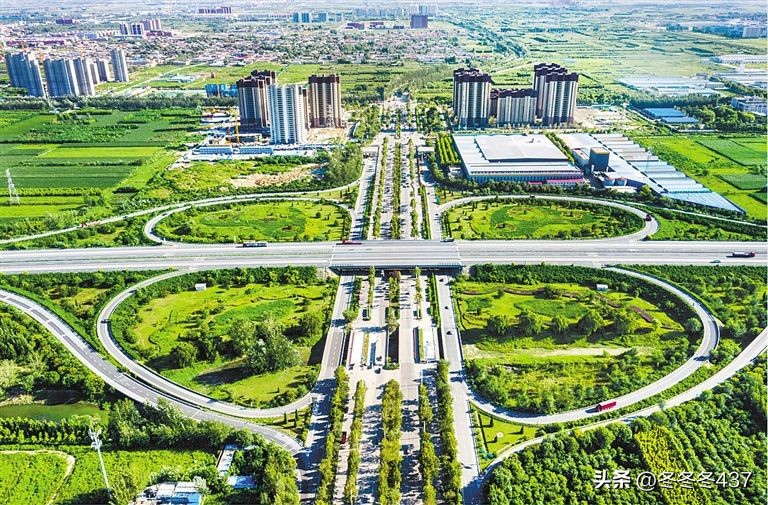 保定做生意挣钱,保定卖房挣钱