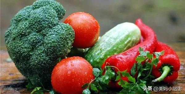 疫情放开形势下如何提高免疫力,疫情开放后吃什么增强体质