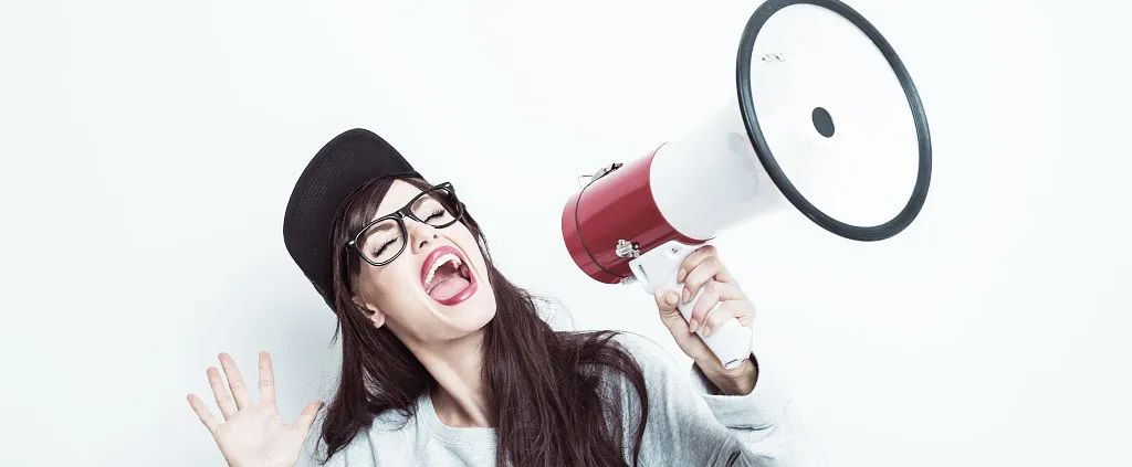 天猫omg手机,omg手机