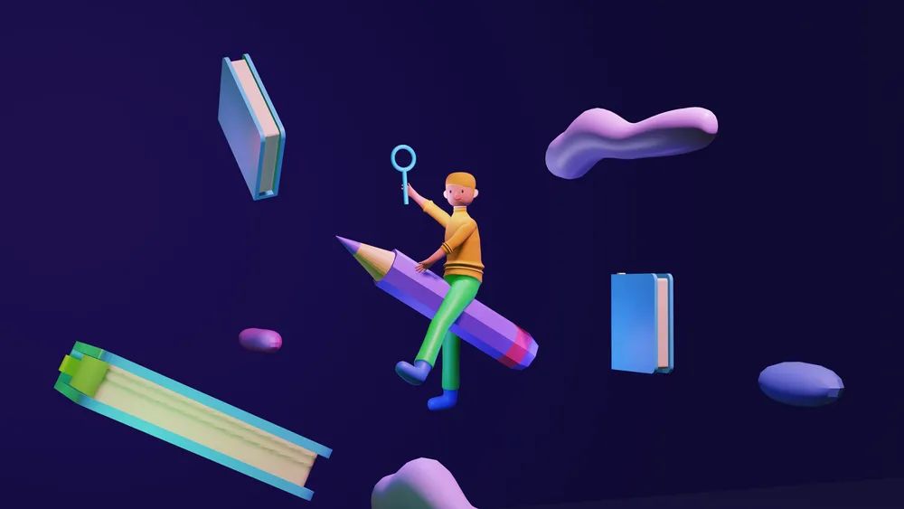 加拿大妈妈：这么多年来，我在兴趣班踩过的那些坑……