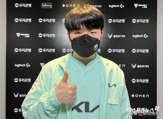 拳头发文致敬faker拿金牌,拳头给中国捐钱了吗