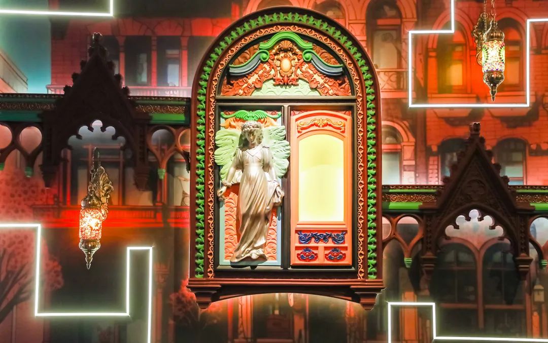 海伦司让加盟吗,海伦司现在能加盟吗