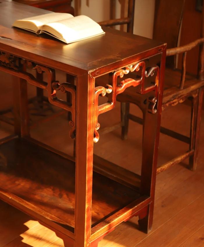 爱新觉罗溥仪《我的前半生》音频,爱新觉罗溥仪我的前半生