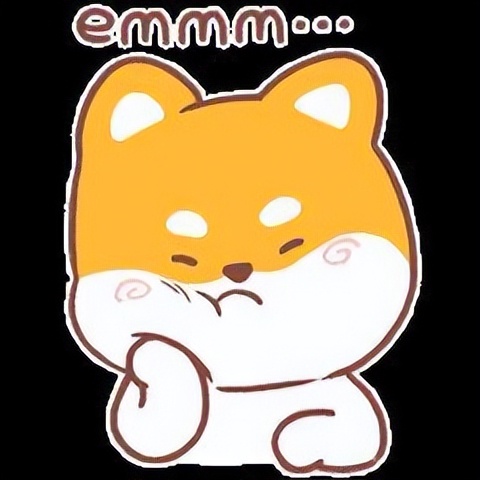 24fall英国留学申请难度预测,英国留学fall申请时间