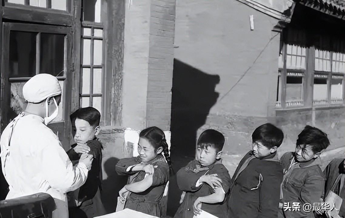 印度现新冠检测造假,印度新冠仿药正规购买渠道