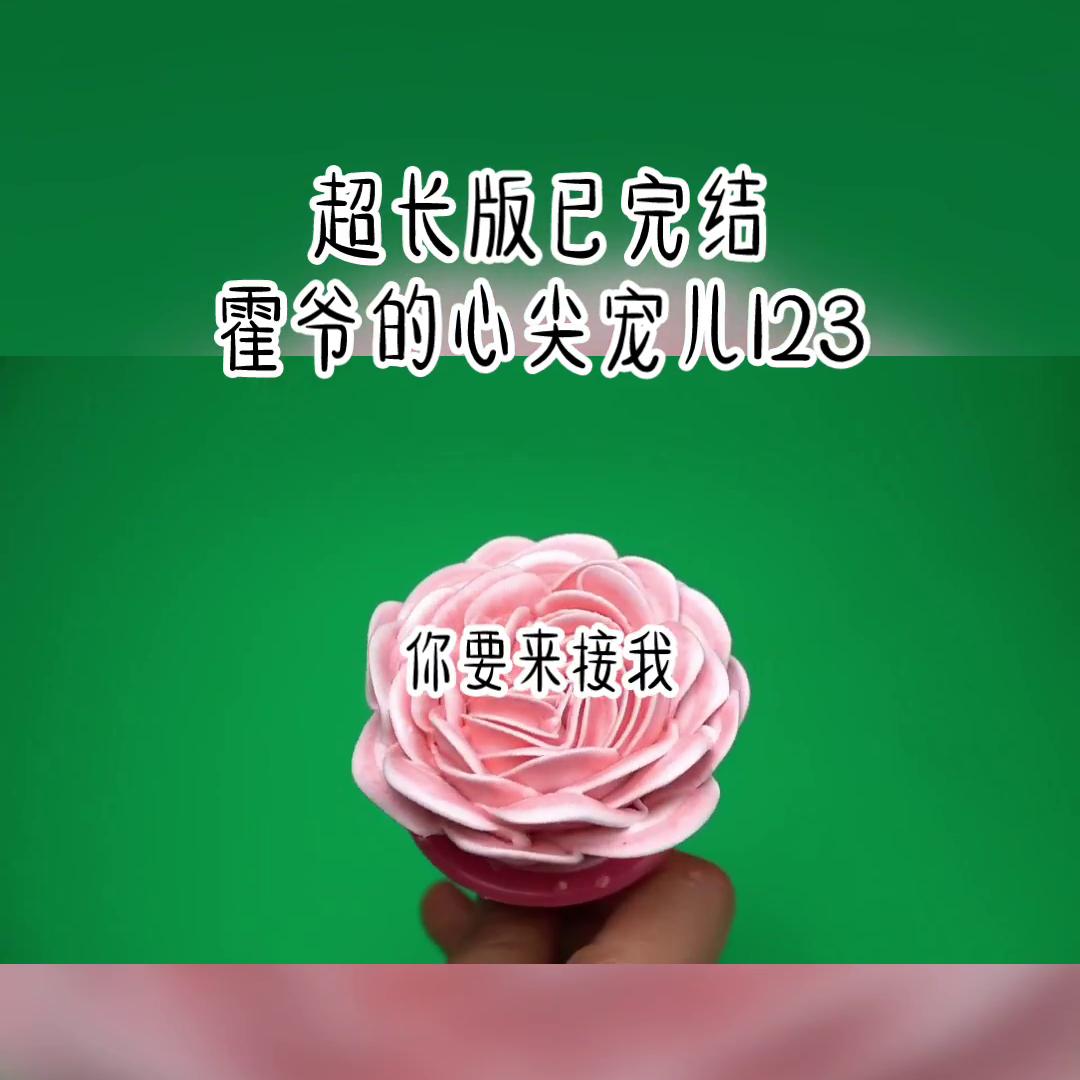 持续更新中文字图片,持续更新中请稍后