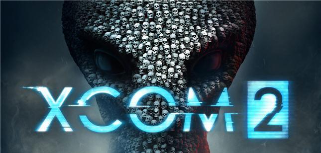 大s不染发是因为哺乳期吗,大s白发照片