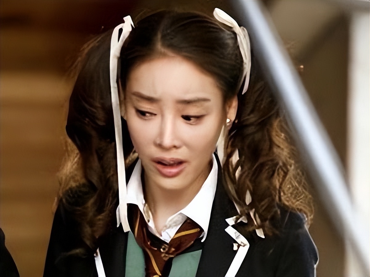 张紫妍案件走向,张紫妍案件重启后结果